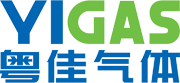 logo-2.png