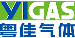 pg电子游戏试玩气体厂家